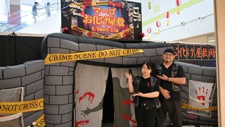 【中古】 素敵なカントリー・ライフ/家の光協会/吉永みち子 中古】 素敵なカントリー・ライフ/家の光協会/吉永みち子 中古