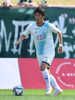 ｆｃ岐阜 １７日ホーム松本戦 難敵破り連勝を 岐阜新聞web
