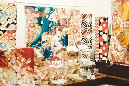 ほていやモレラ岐阜店