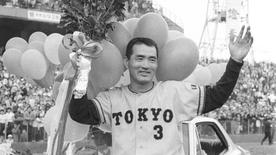 長嶋茂雄さん、岐阜県内にも足跡 野球関係者から惜しむ声 | 岐阜新聞