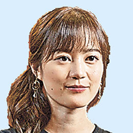 乃木坂４６生田絵梨花さん卒業へ 岐阜新聞web