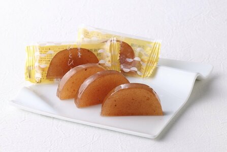 御菓子つちや　大垣駅前店