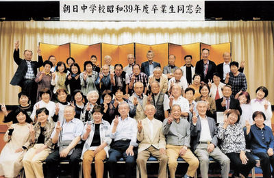 img_0b53e2237cce24b3fc760fac20
