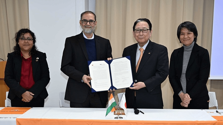 画像が削除されました