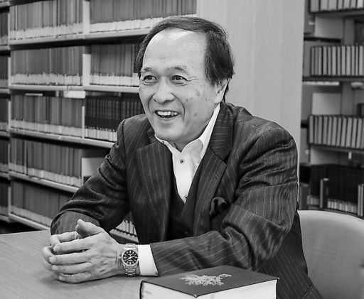 僕はこうしてカメラマンになった/本の雑誌社/佐藤秀明 本