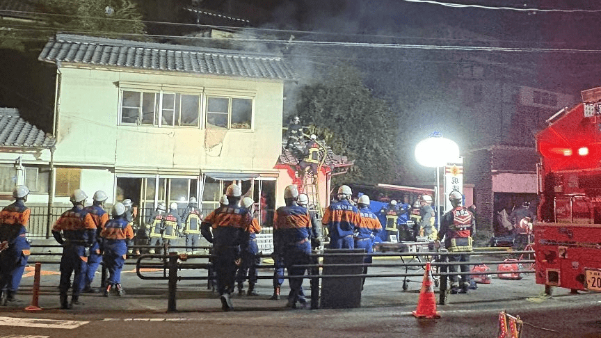 画像が削除されました