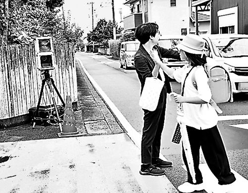 画像が削除されました