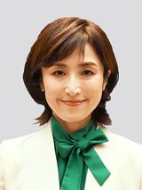 丹野 みどり 氏 | 岐阜新聞デジタル