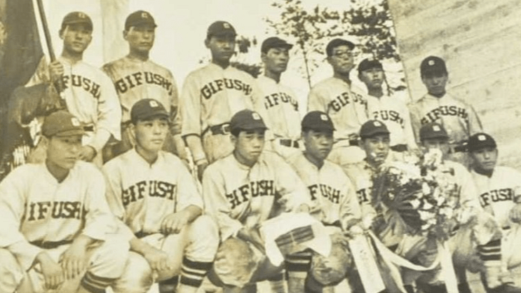 県岐阜商野球部、100年の歴史とは 全国有数の伝統、甲子園優勝経験