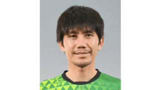 FC岐阜　オーセンティックユニフォーム　柏木陽介　5L 引退記念】柏木陽介選手のサイン入り2022シーズンFC岐阜