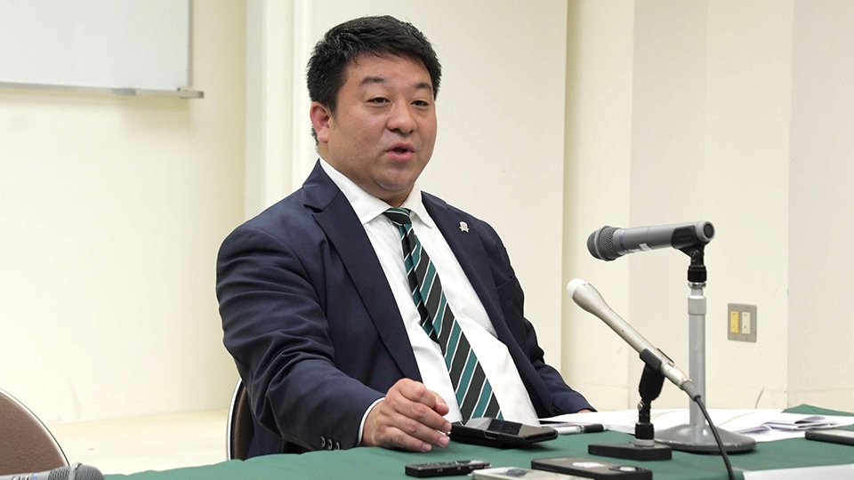 https://www.gifu-np.co.jp/articles/-/533921