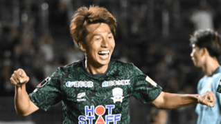 岐阜協立　永久欠番　50番 2025 FC岐阜トップチーム新体制・背番号決定のお知らせ – FC岐阜