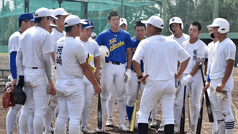 img_1f10c95b5a65b42429c4e1d6f5