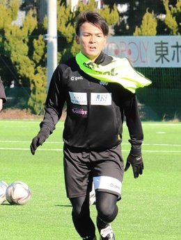 ｆｃ岐阜と８月に凱旋試合 帝京大可児高出身の久保藤次郎がｊ３藤枝加入 岐阜新聞web