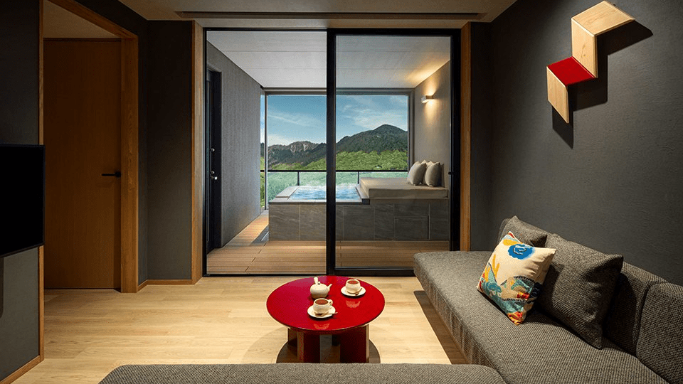 img_24a962d1f3bfe52f4d56e0dae0