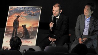 鼻の捜査官200回以上出動・警察犬シェパード「あたり」天国へ 鼻の捜査官200回以上出動・警察犬シェパード「あたり」天国へ