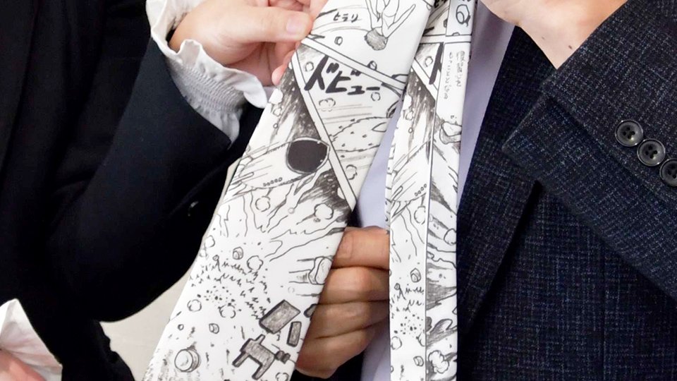 img_25cf17fd9b459bffaff4322310