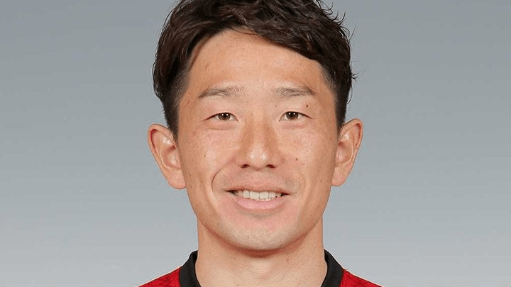 FC岐阜、J1浦和からMF宇賀神友弥が完全移籍で加入「全て