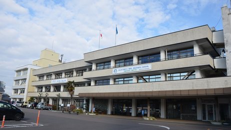 美濃加茂市、事務処理ミス4月以降3件目 国の補助金計237万円対象