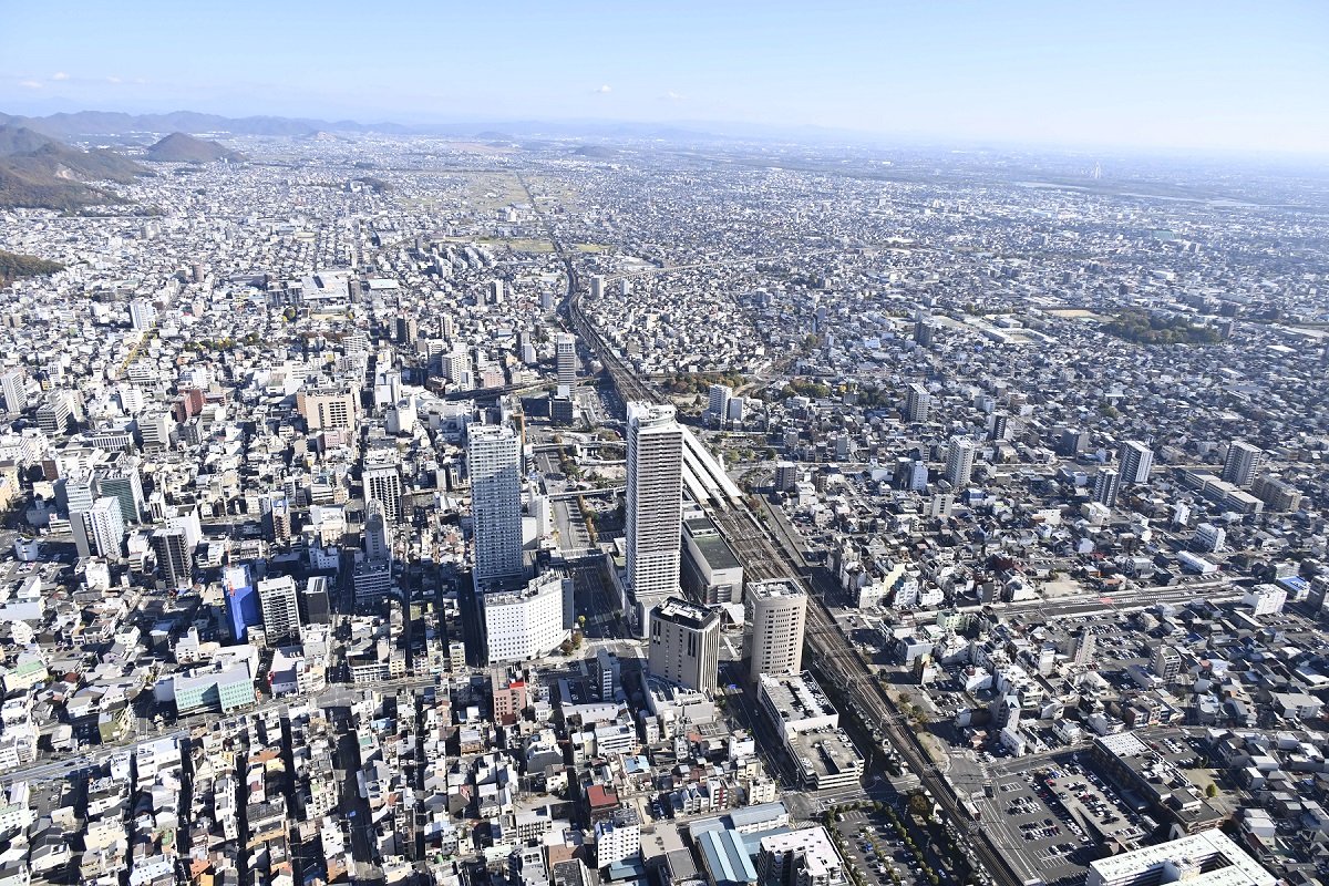 画像が削除されました