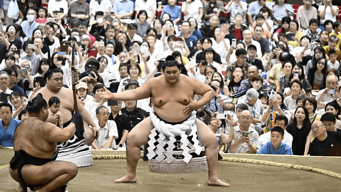 img_29fb29d70f2c9843f5d0779ea1