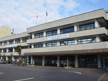 美濃加茂市役所公務員対策 美濃加茂市職員採用(中級：短期大学卒)教養試験合格セット問題集