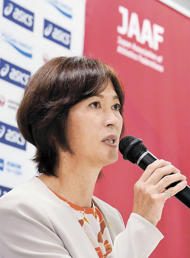 0926 永田金吾 『 鶴見岳 』岐阜県出身 應美会顧問、元 中部一線