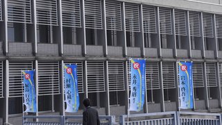 永井選手 力出し切った 岐阜日野自動車社員がエール 五輪スキー複合ｌｈ 岐阜新聞web