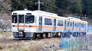 飛騨乗り物探訪】ＪＲ高山線の夜行急行「のりくら」 荷物車連結、新聞も運ぶ | 岐阜新聞Web