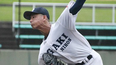 ぎふ高校野球 | 岐阜新聞デジタル