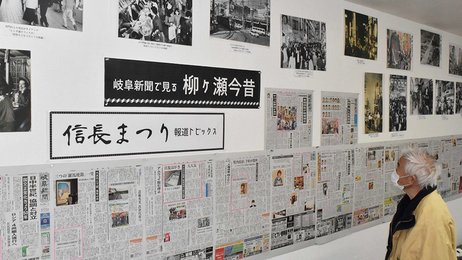 img_359e20e53bc28b76fdfb8a585b