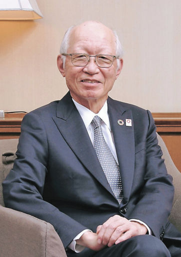 大阪毎日新聞號外「壮烈無比なる乃木夫人の最期（大正元）」「元號御制定（昭和元）」 大阪毎日新聞號外「壮烈無比なる乃木夫人の最期（大正元）」「元號御