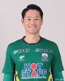 山田 山田真弘選手プロフィール | レース情報 | AutoRace.JP