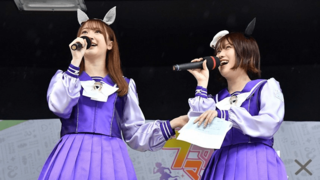 にじさんじコラボ「白川郷WAONカード」夜見れなと魔使マオが にじさんじコラボ「白川郷WAONカード」夜見れなと魔使マオが