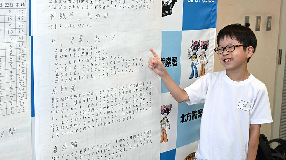 昭和30年代【レア】当時物☆横断歩道を守り続けた☆おまわりさん高さ1m20cm お知らせ】2025年9月12日にオープンした高輪ゲートウェイ駅