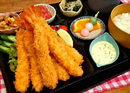 ＣＡＦＥ＆ＢＢＱいっぷく