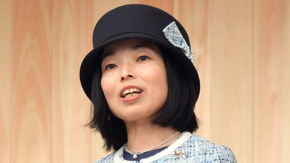 img_410b87ec25b3772ca34a928cb2