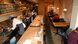 ⑤金属美術工芸品 辰置物 龍 タツ 銅 工藤健作 玉川工芸 ⑤金属美術工芸品 辰置物 龍 タツ 銅 工藤健作 玉川工芸