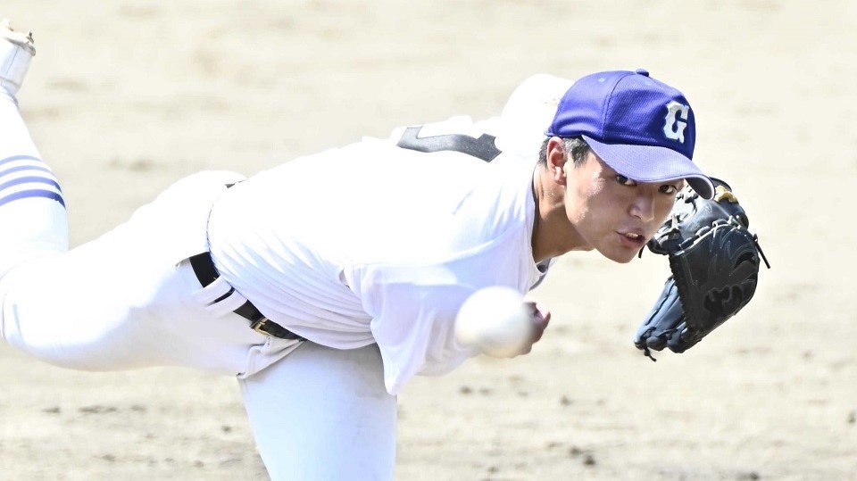 img_43e13ecce105db984f6c1367dc