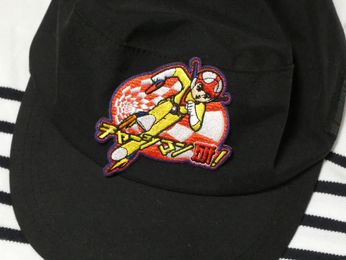 チャージマン研 リアタイで見た人いる 話題の７０年代アニメ 当時１０歳男性 なんとかケン 初耳 岐阜新聞web