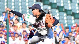 逆襲の美濃加茂、県大会へ 東濃1位は中京に決定【秋季地区高校