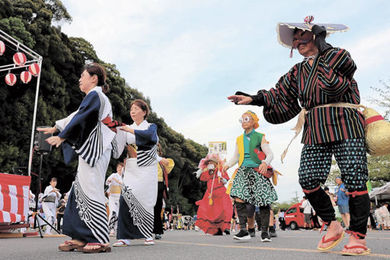 ゼンリン デジタウン 岐阜県養老町 2017年 ゼンリン デジタウン 岐阜県