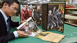 新品未使用*にじさんじコラボ*WAONカード* 夜見れな*魔使マオ*メルカリ便 魔使マオ にじさんじコラボ WAONカード - メルカリ
