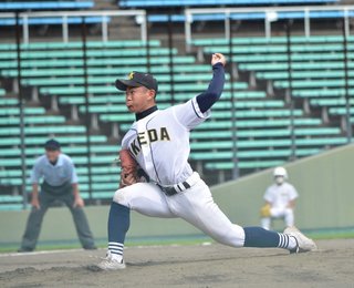 高校野球速報 池田１ ０市岐阜商 岐阜新聞web