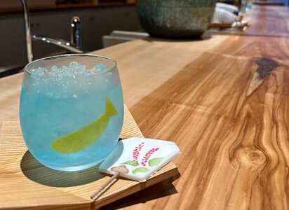 可也家（カナリア）