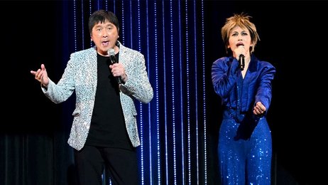 img_513285de98a153c4ecb2af0ef7