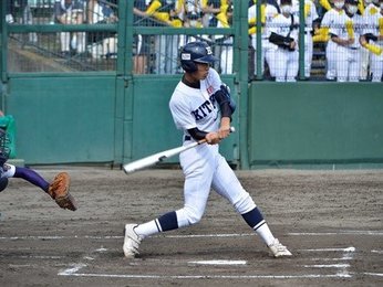 高校野球速報】岐阜北10―0岐山 | 岐阜新聞デジタル