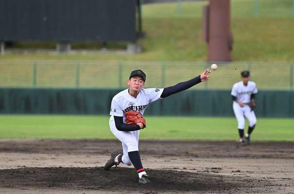 多治見 全員野球で積極勝負 | 岐阜新聞Web