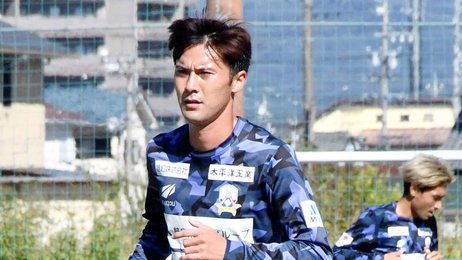 fc岐阜 下位から確実に勝利を 23日ホーム沼津戦 岐阜新聞web fc岐阜 下位から確実に勝利を 23日ホーム沼津戦 岐阜新聞web