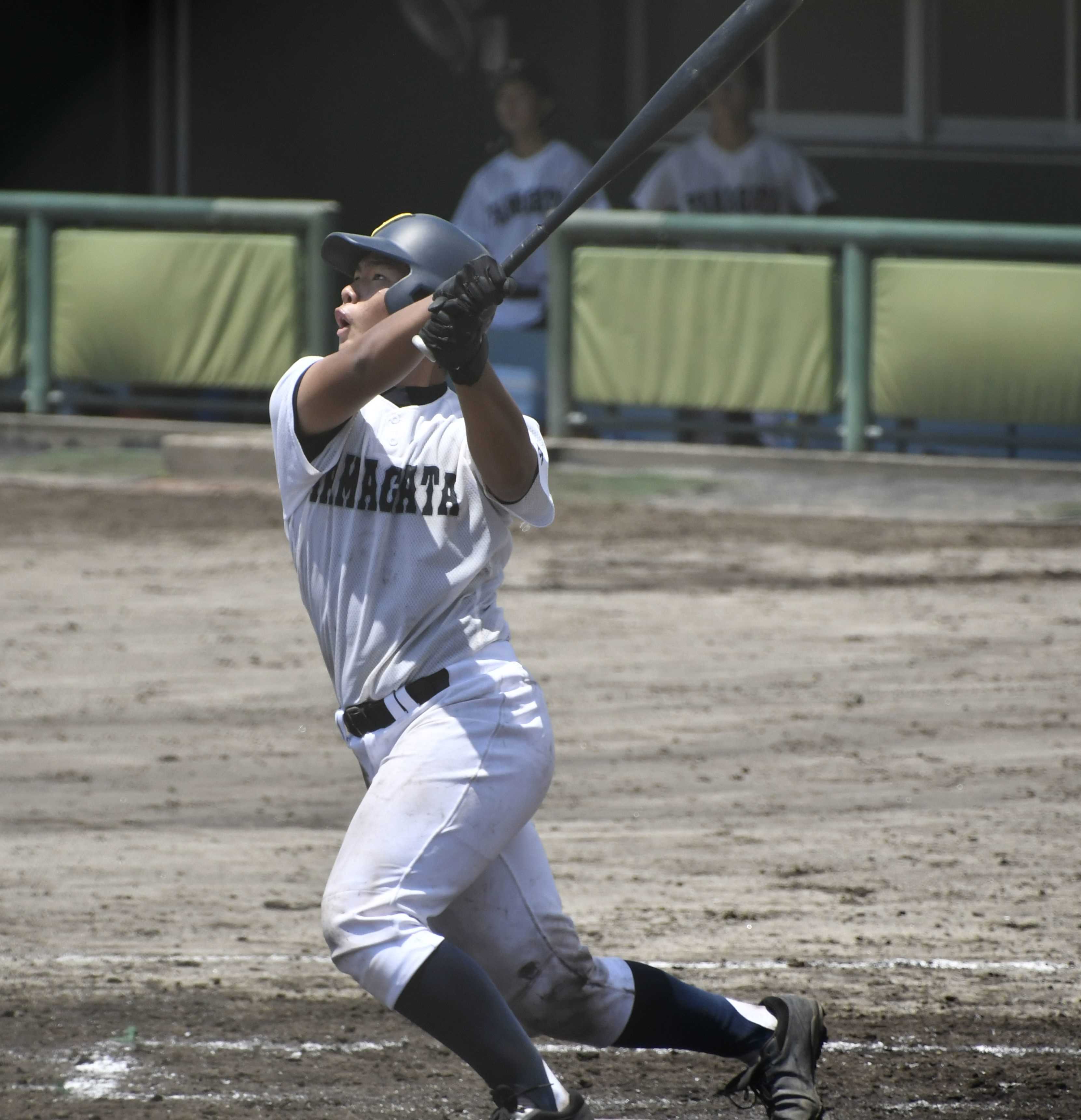 高校野球】栃木県高等学校野球六十年史 - 雑誌